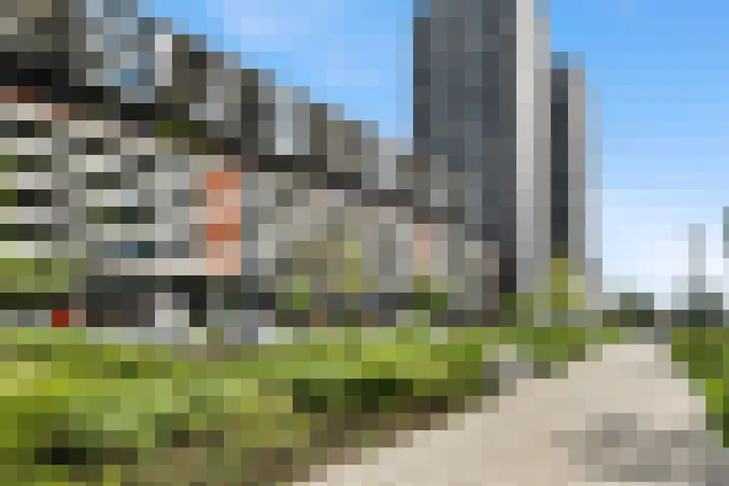 Gedempte Zalmhaven 773 Rotterdam thumbnail 27