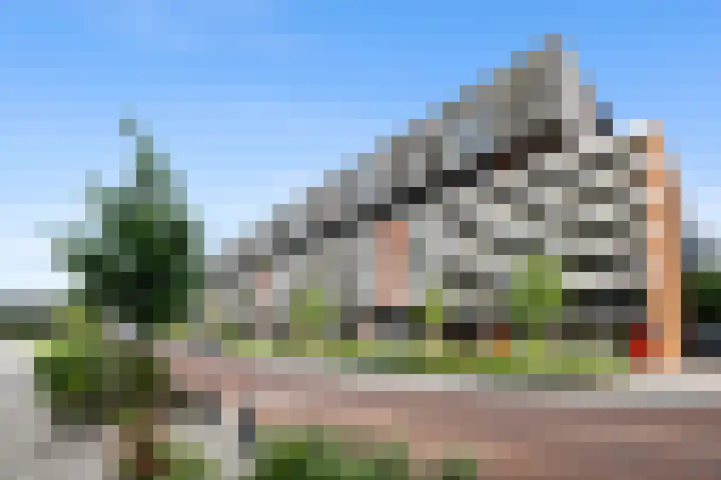Gedempte Zalmhaven 773 Rotterdam thumbnail 28