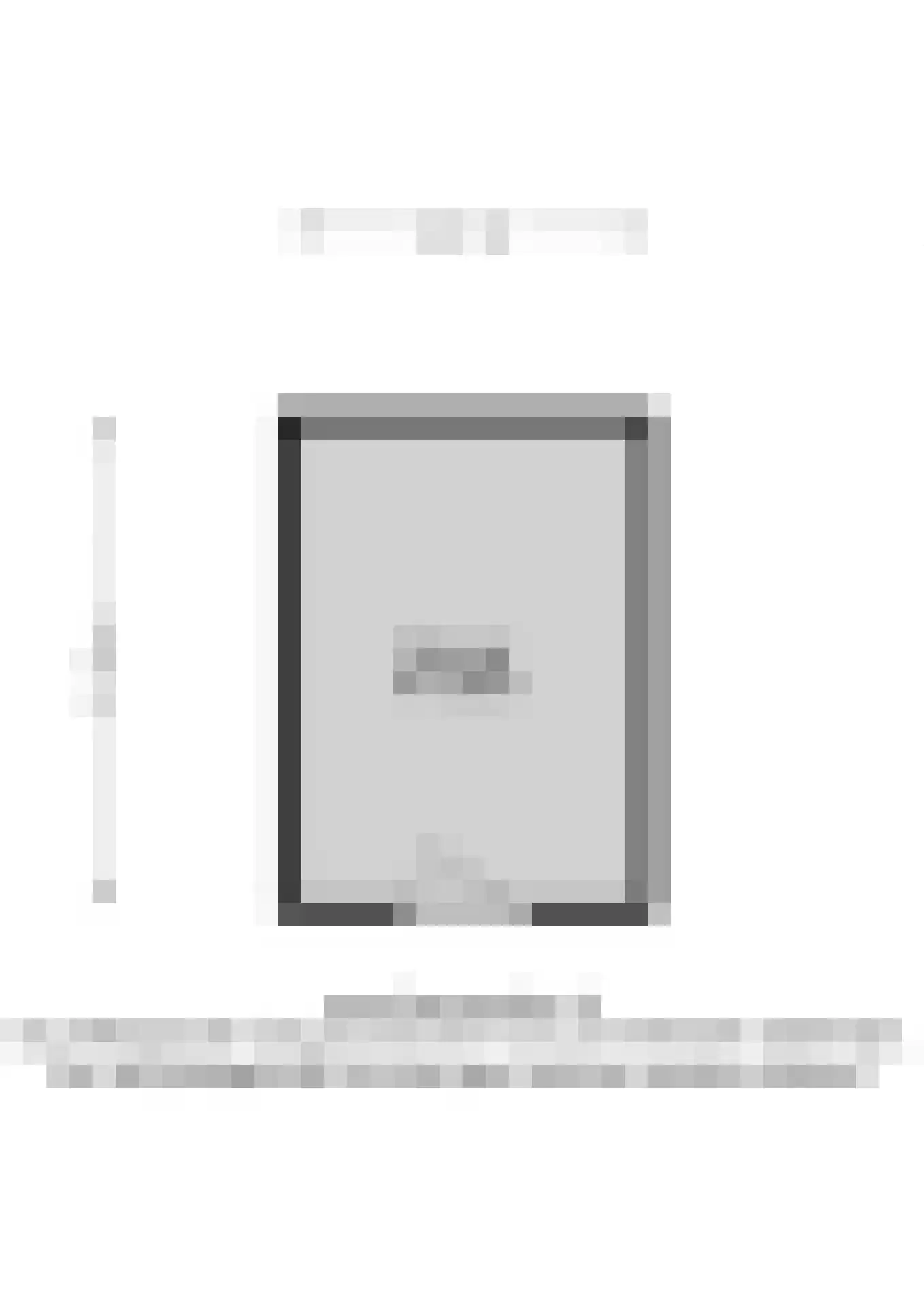 Gedempte Zalmhaven 773 Rotterdam thumbnail 30