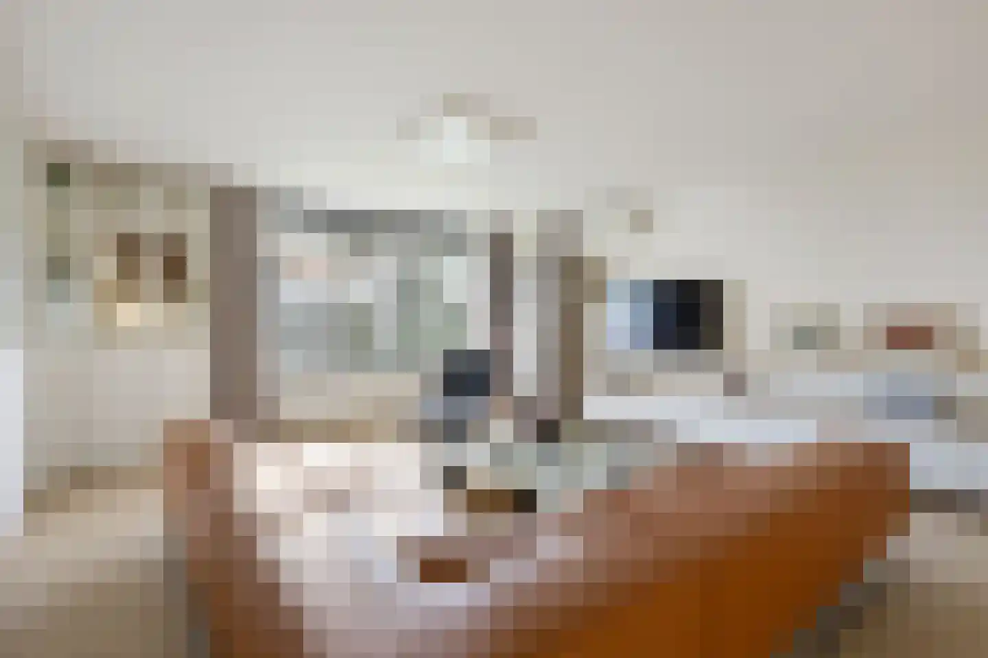 Gedempte Zalmhaven 773 Rotterdam thumbnail 4