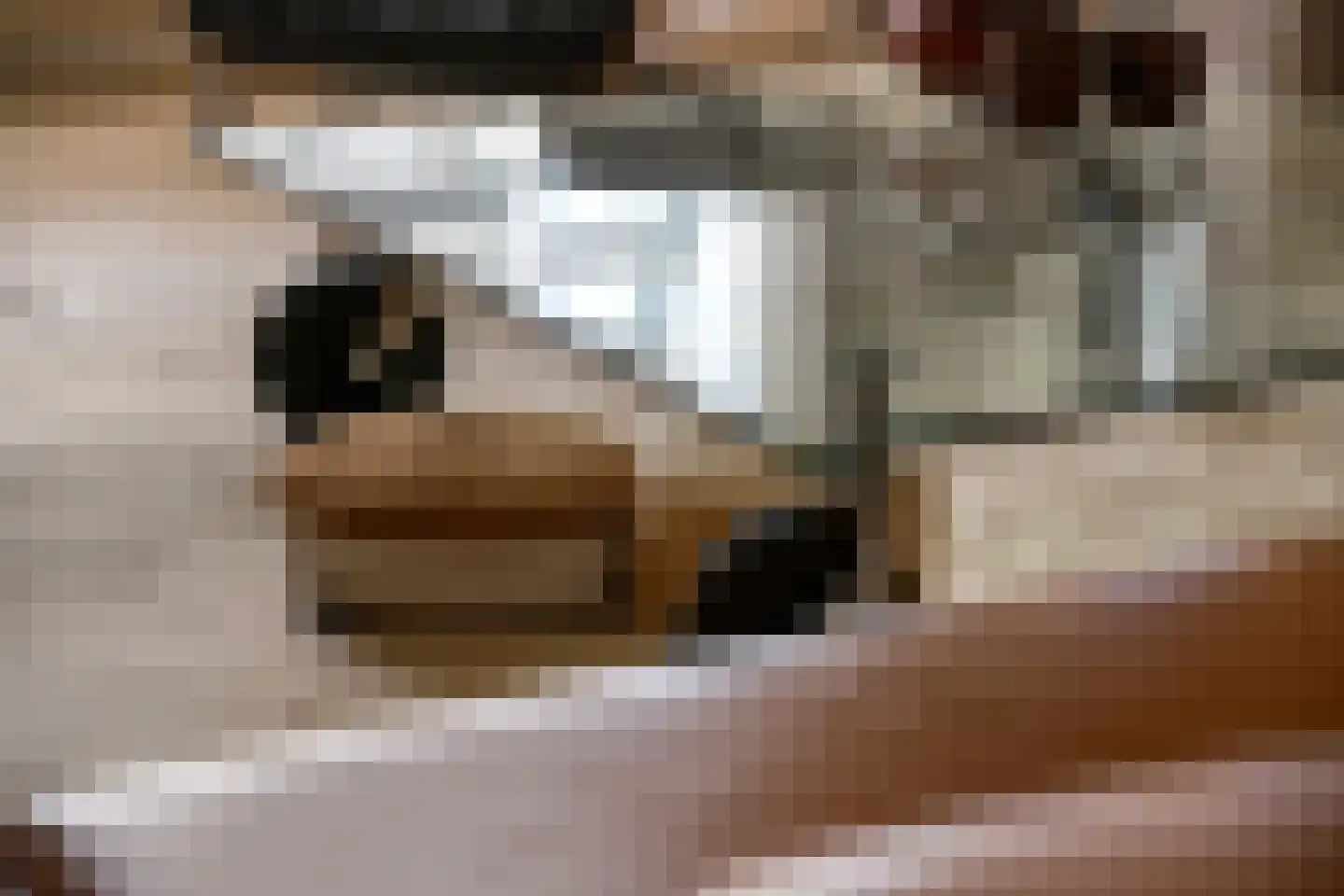 Gedempte Zalmhaven 773 Rotterdam thumbnail 5