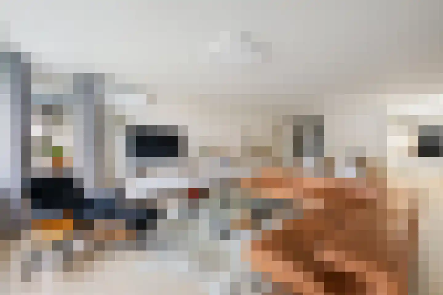 Gedempte Zalmhaven 773 Rotterdam thumbnail 8
