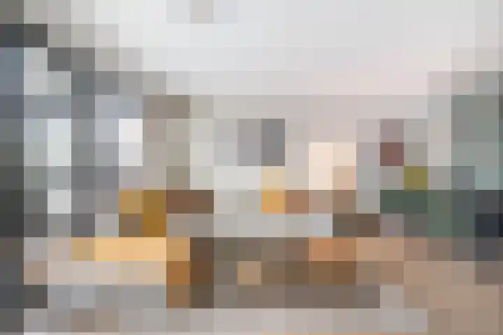 Gedempte Zalmhaven 801 Rotterdam thumbnail 10