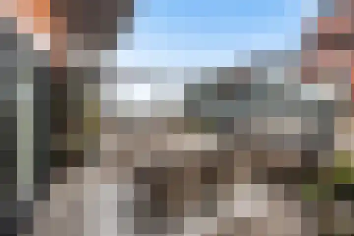 Gedempte Zalmhaven 801 Rotterdam thumbnail 11