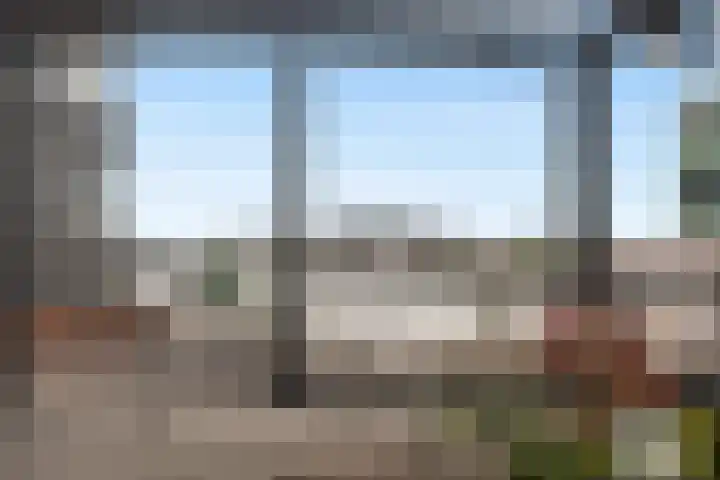 Gedempte Zalmhaven 801 Rotterdam thumbnail 12