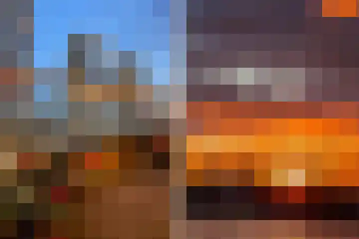 Gedempte Zalmhaven 801 Rotterdam thumbnail 14