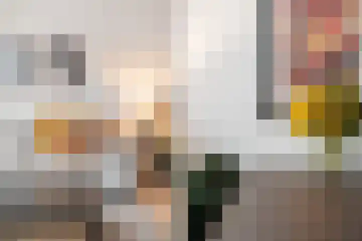 Gedempte Zalmhaven 801 Rotterdam thumbnail 15