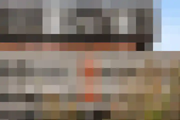 Gedempte Zalmhaven 801 Rotterdam thumbnail 34