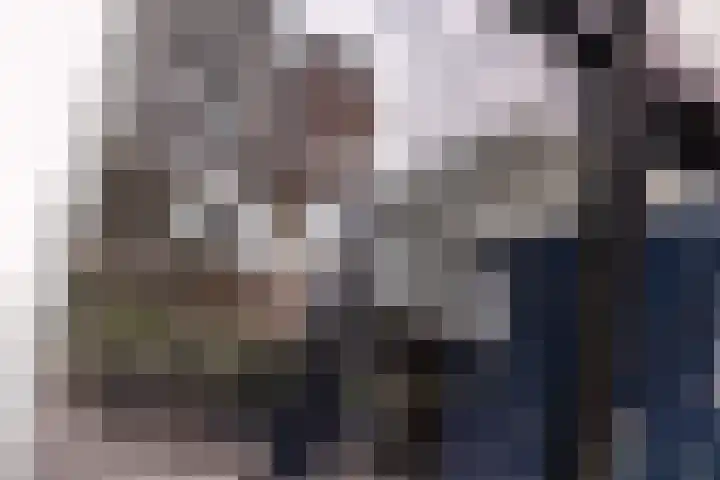 Gedempte Zalmhaven 801 Rotterdam thumbnail 36