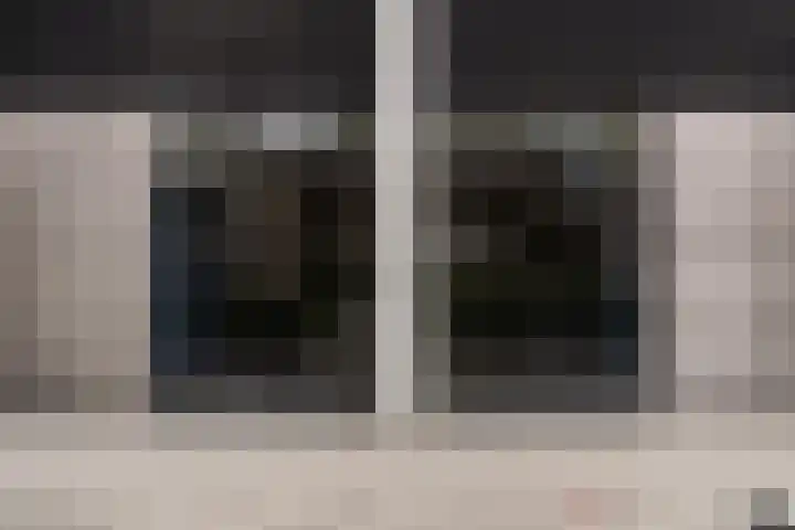Gedempte Zalmhaven 801 Rotterdam thumbnail 37