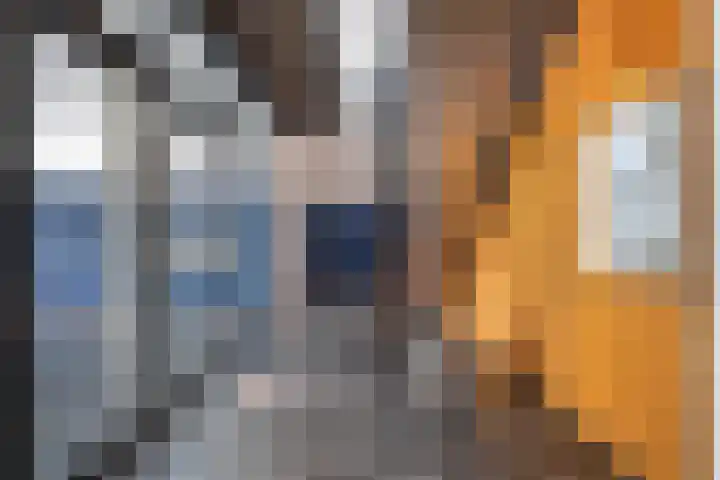 Gedempte Zalmhaven 801 Rotterdam thumbnail 38