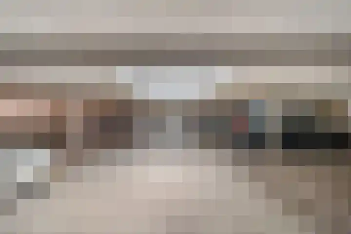 Gedempte Zalmhaven 801 Rotterdam thumbnail 39