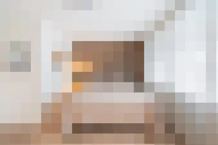 Gedempte Zalmhaven 801 Rotterdam thumbnail 4