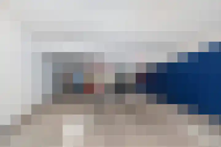 Gedempte Zalmhaven 801 Rotterdam thumbnail 40