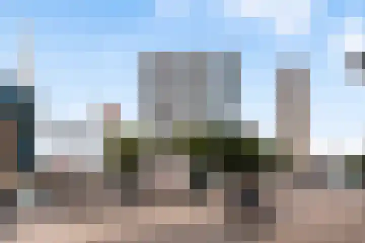 Gedempte Zalmhaven 801 Rotterdam thumbnail 41