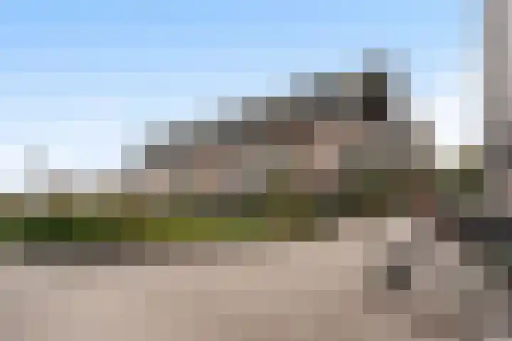 Gedempte Zalmhaven 801 Rotterdam thumbnail 45