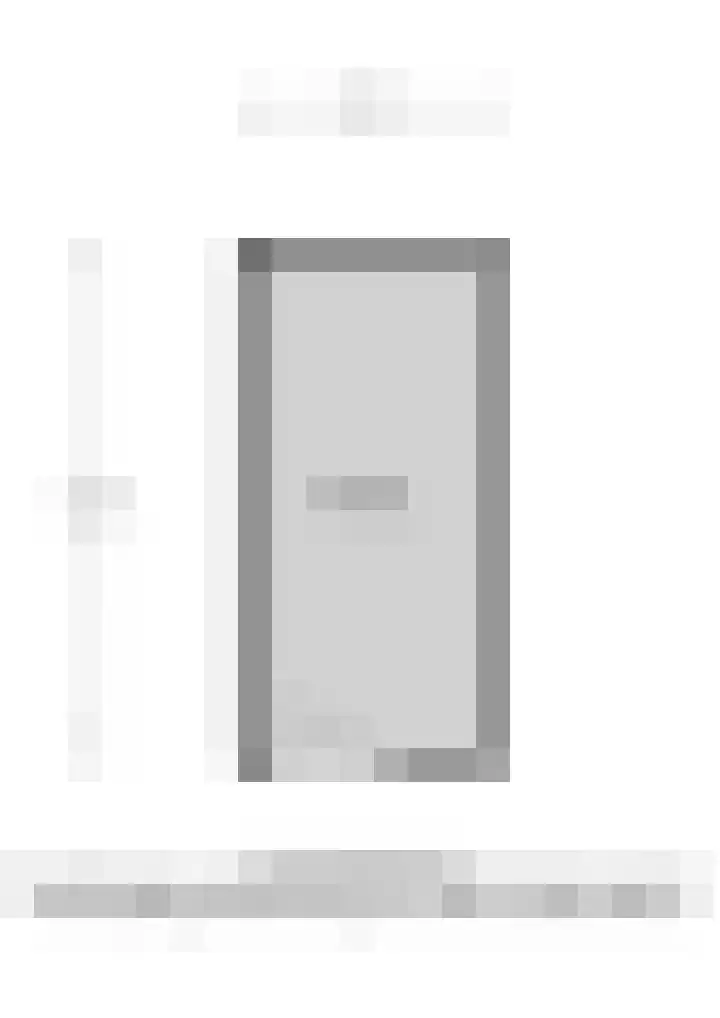 Gedempte Zalmhaven 801 Rotterdam thumbnail 48