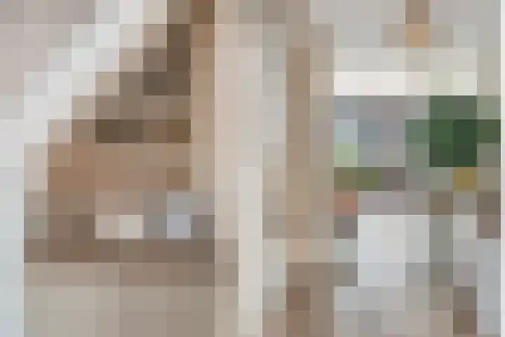 Gedempte Zalmhaven 801 Rotterdam thumbnail 7