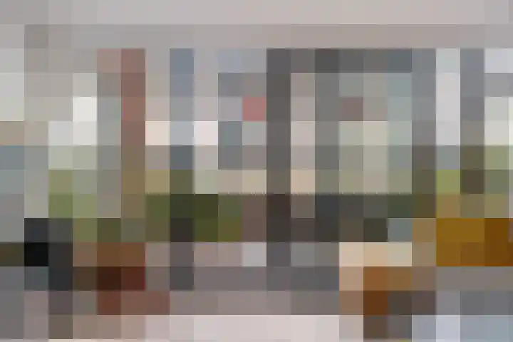 Gedempte Zalmhaven 801 Rotterdam thumbnail 9