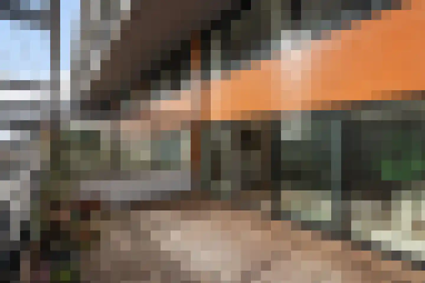 Gedempte Zalmhaven 881 Rotterdam thumbnail 10