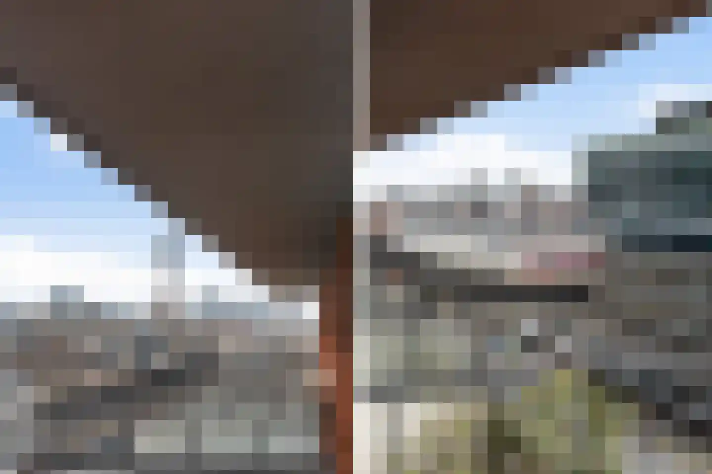 Gedempte Zalmhaven 881 Rotterdam thumbnail 11