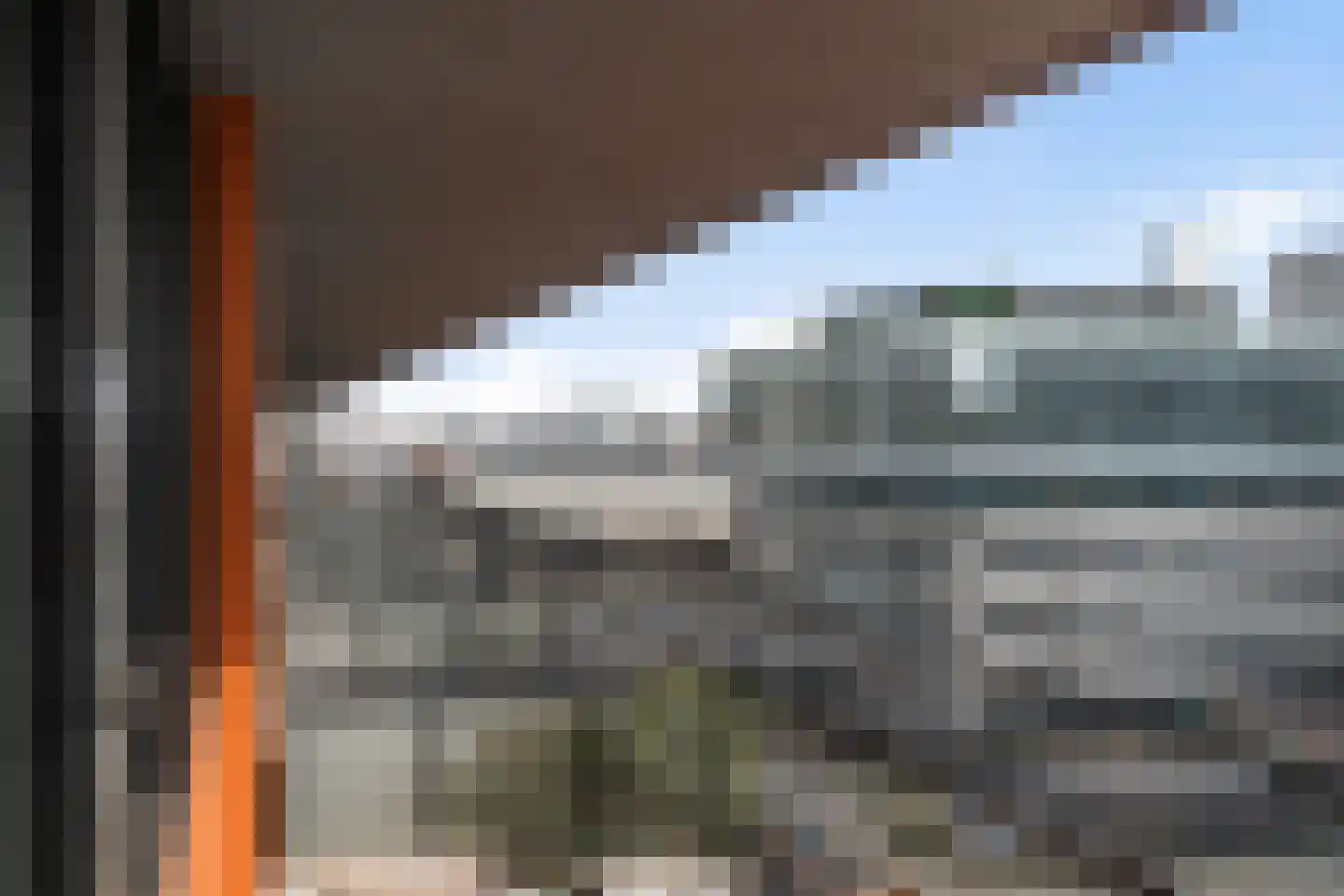 Gedempte Zalmhaven 881 Rotterdam thumbnail 12