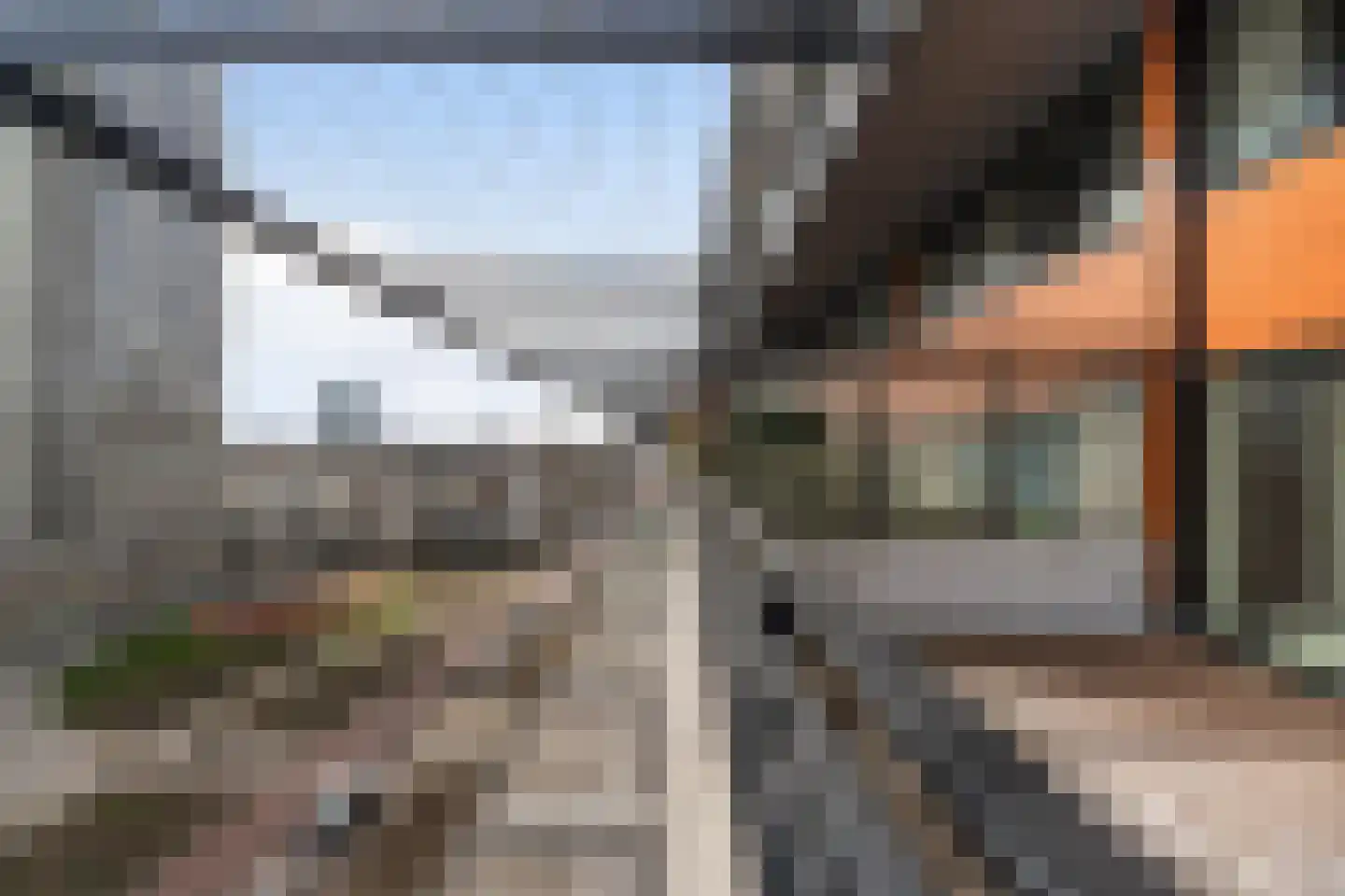 Gedempte Zalmhaven 881 Rotterdam thumbnail 13