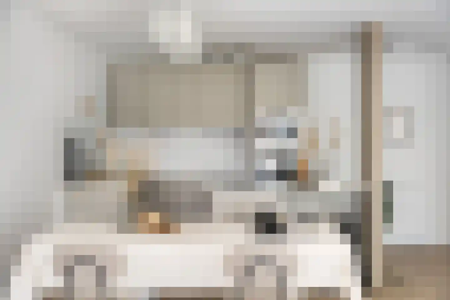 Gedempte Zalmhaven 881 Rotterdam thumbnail 16