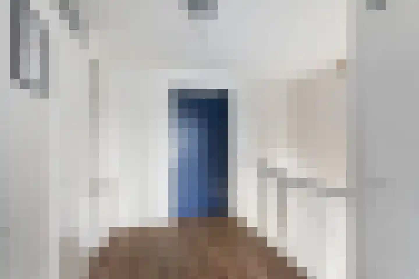 Gedempte Zalmhaven 881 Rotterdam thumbnail 26