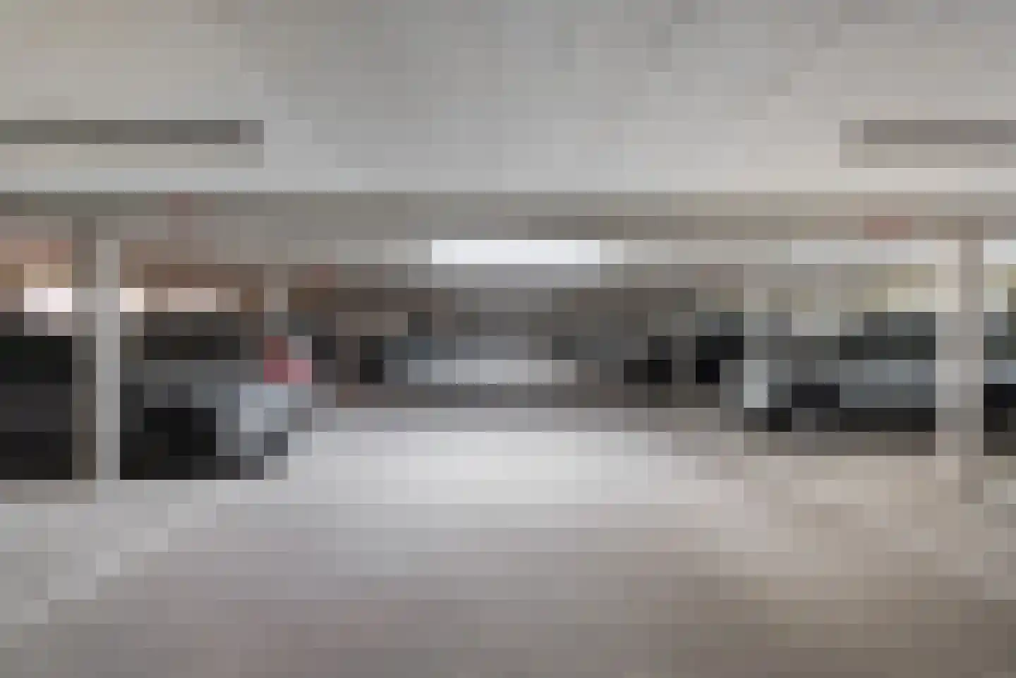 Gedempte Zalmhaven 881 Rotterdam thumbnail 27