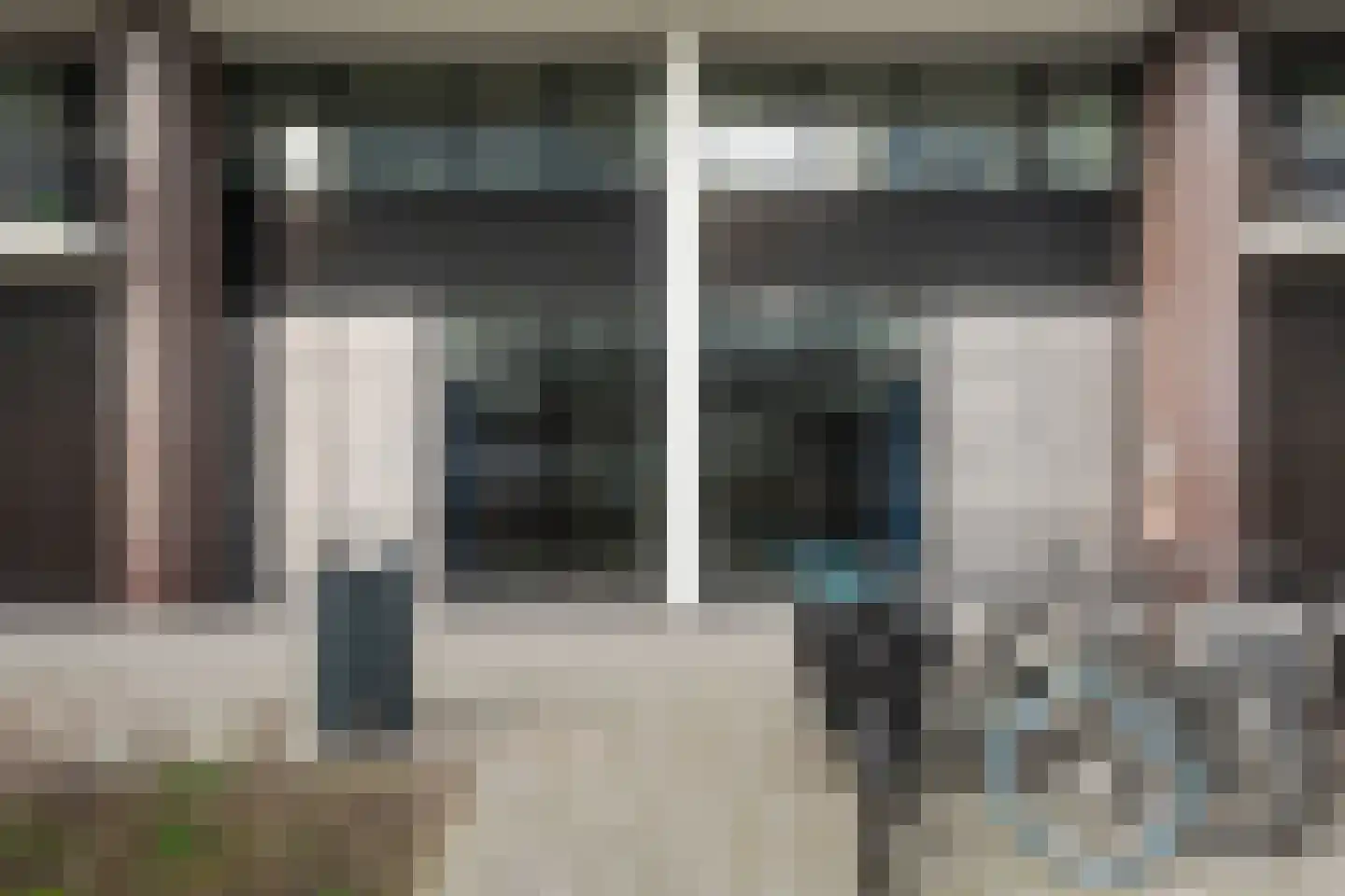 Gedempte Zalmhaven 881 Rotterdam thumbnail 29