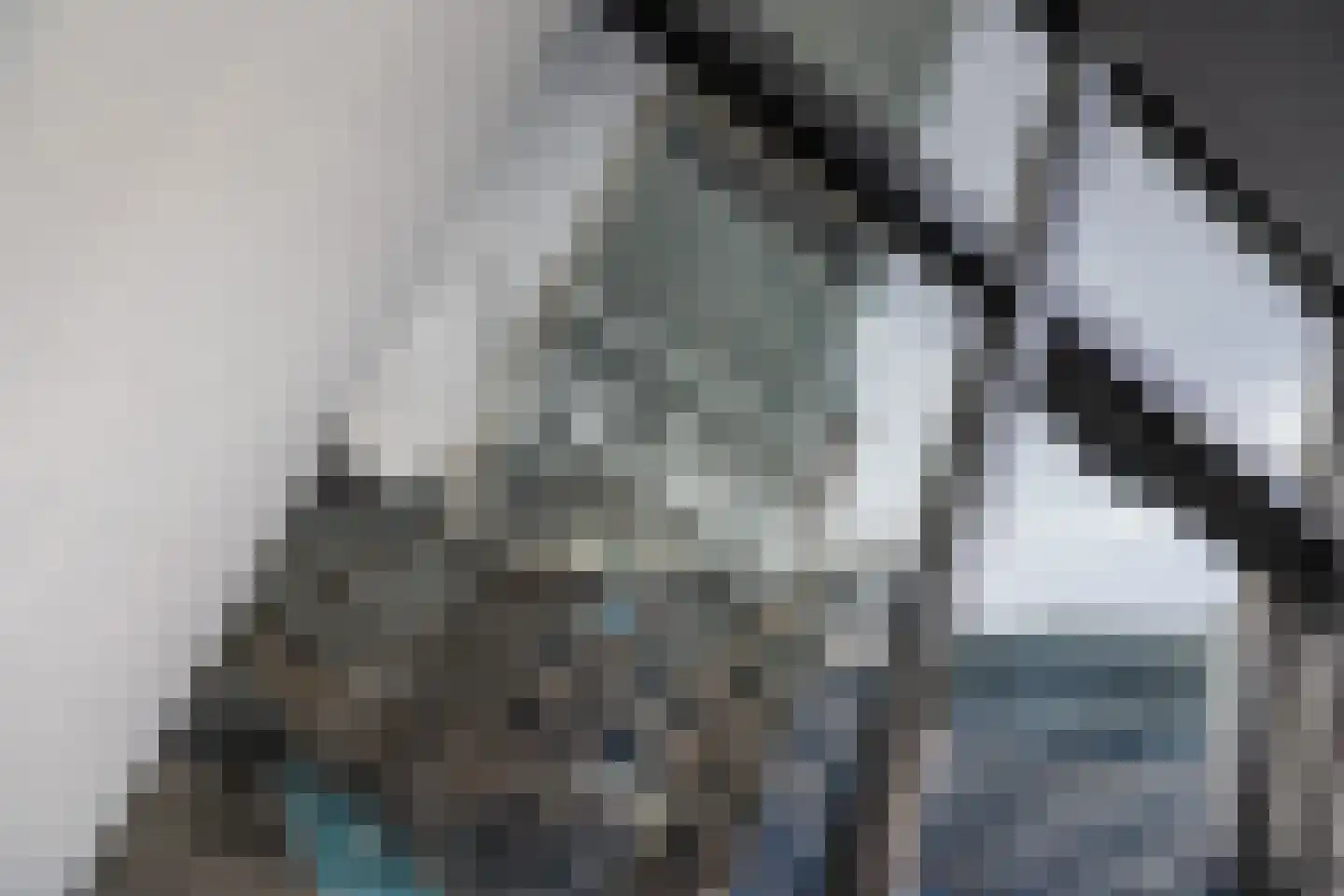 Gedempte Zalmhaven 881 Rotterdam thumbnail 30