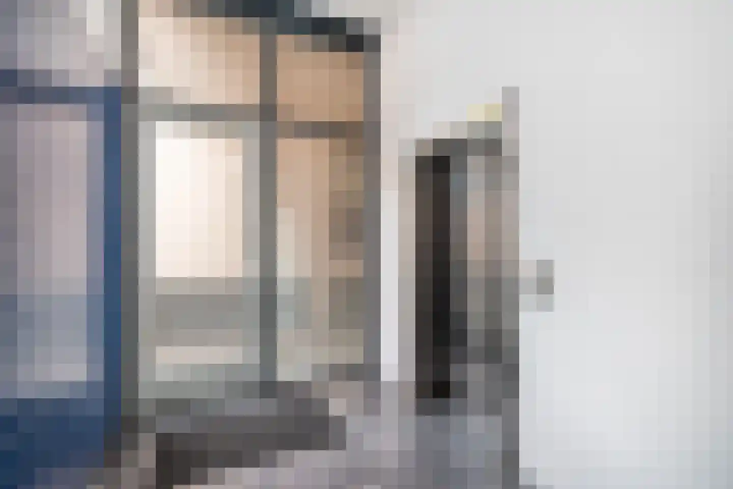 Gedempte Zalmhaven 881 Rotterdam thumbnail 32
