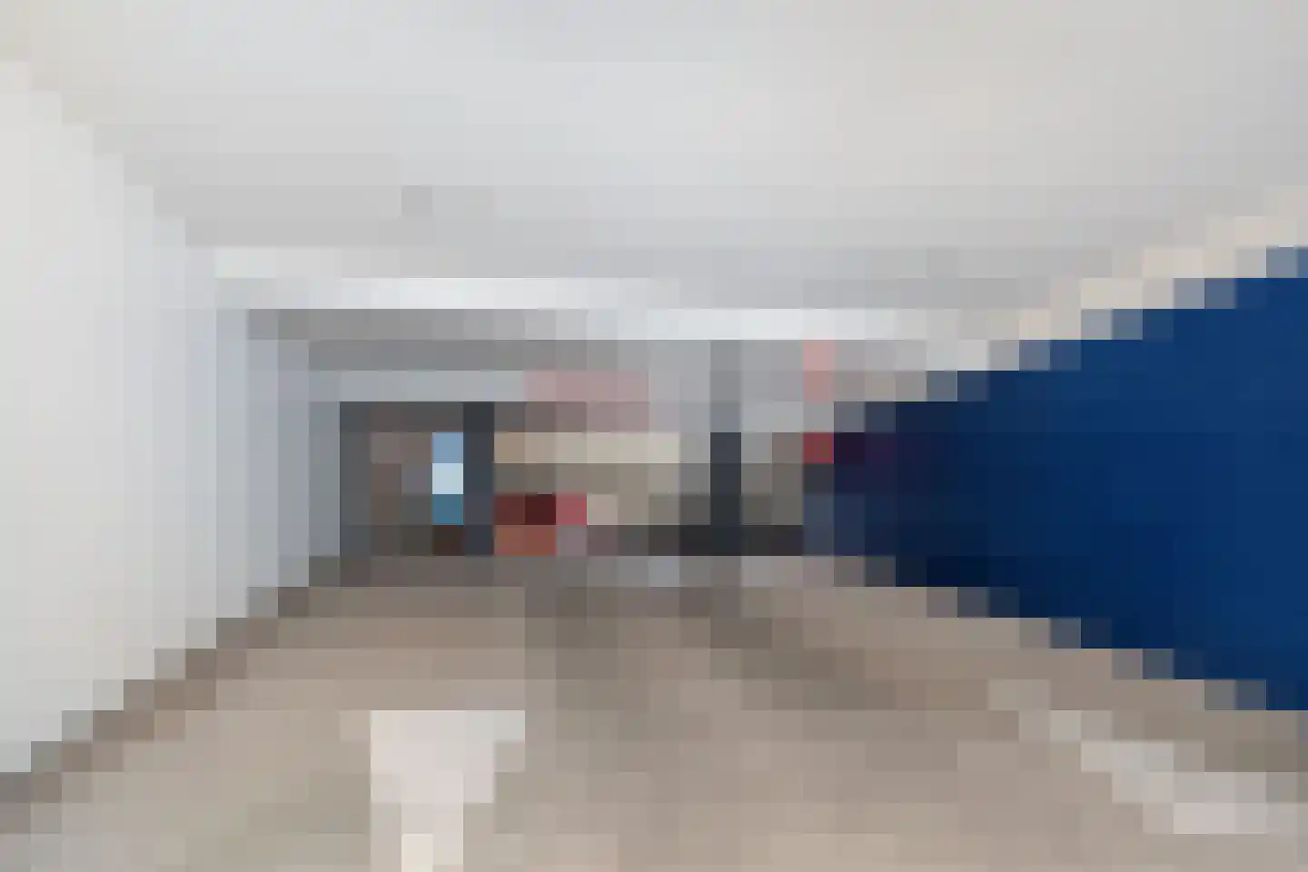 Gedempte Zalmhaven 881 Rotterdam thumbnail 33