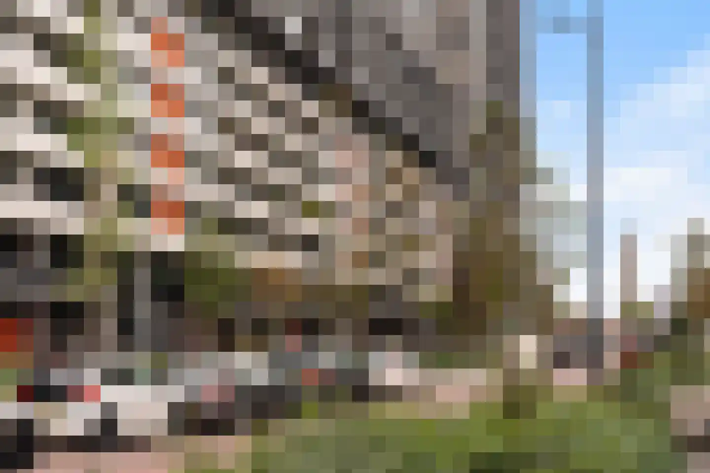 Gedempte Zalmhaven 881 Rotterdam thumbnail 35