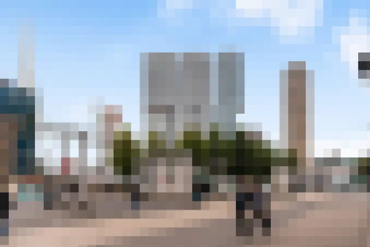 Gedempte Zalmhaven 881 Rotterdam thumbnail 36