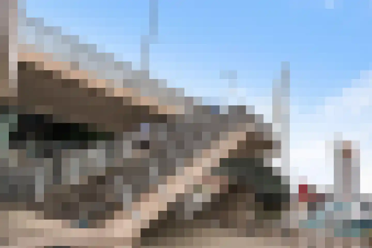 Gedempte Zalmhaven 881 Rotterdam thumbnail 38
