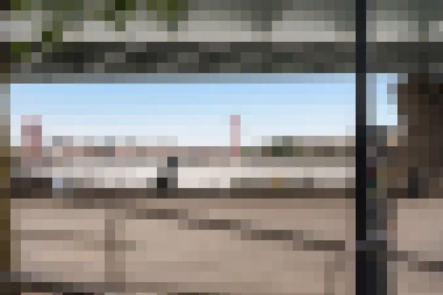 Gedempte Zalmhaven 881 Rotterdam thumbnail 39