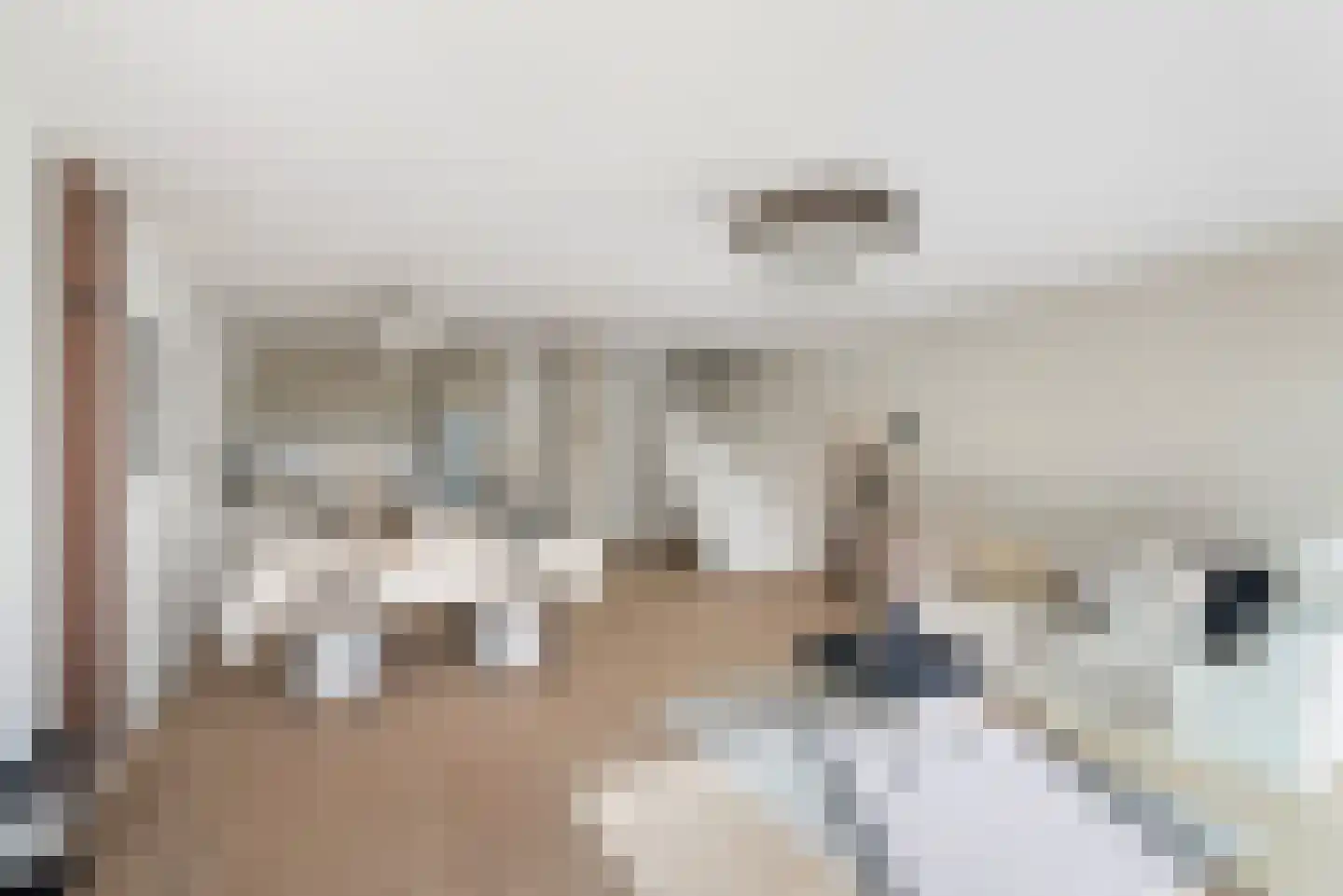 Gedempte Zalmhaven 881 Rotterdam thumbnail 4