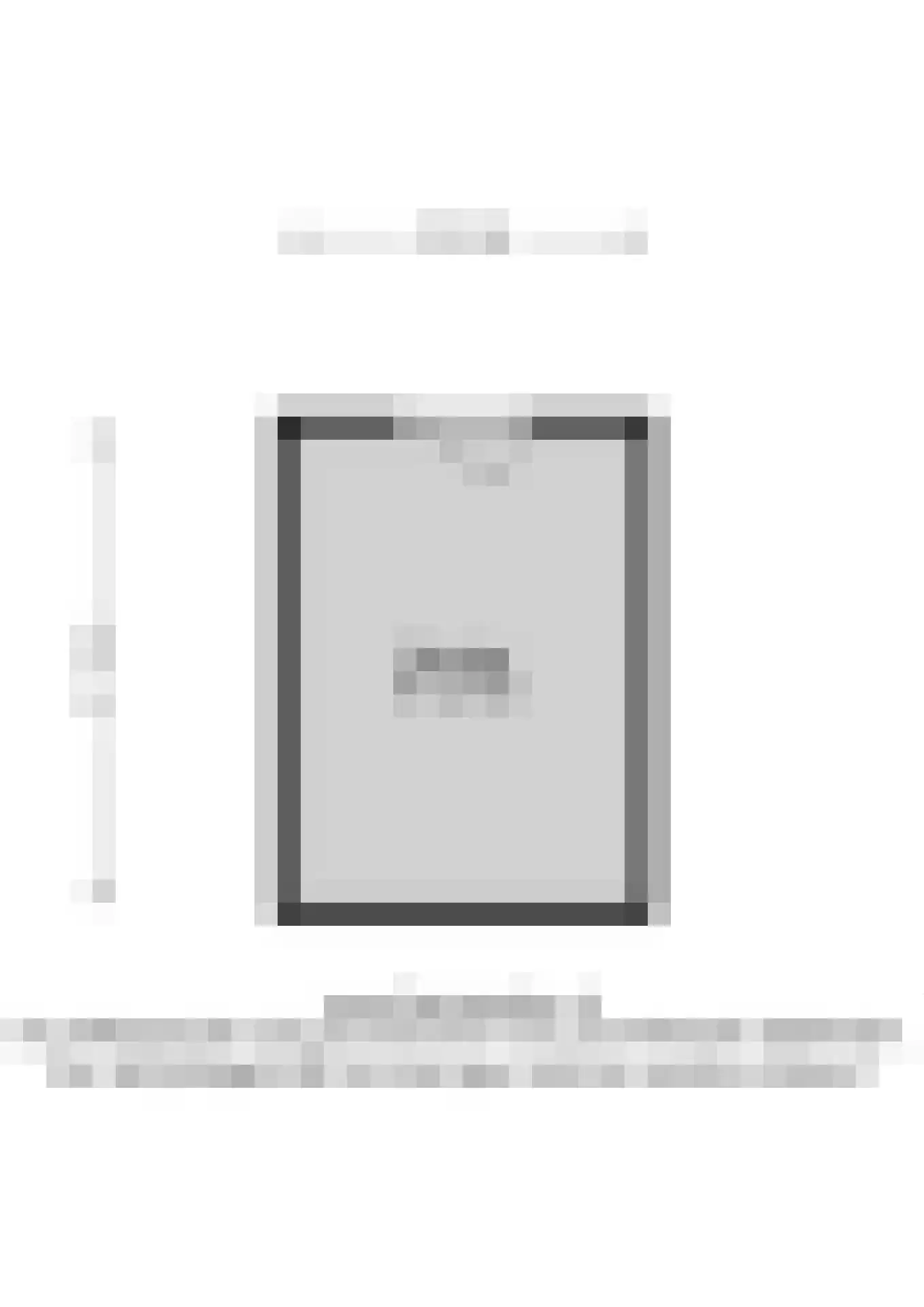 Gedempte Zalmhaven 881 Rotterdam thumbnail 42