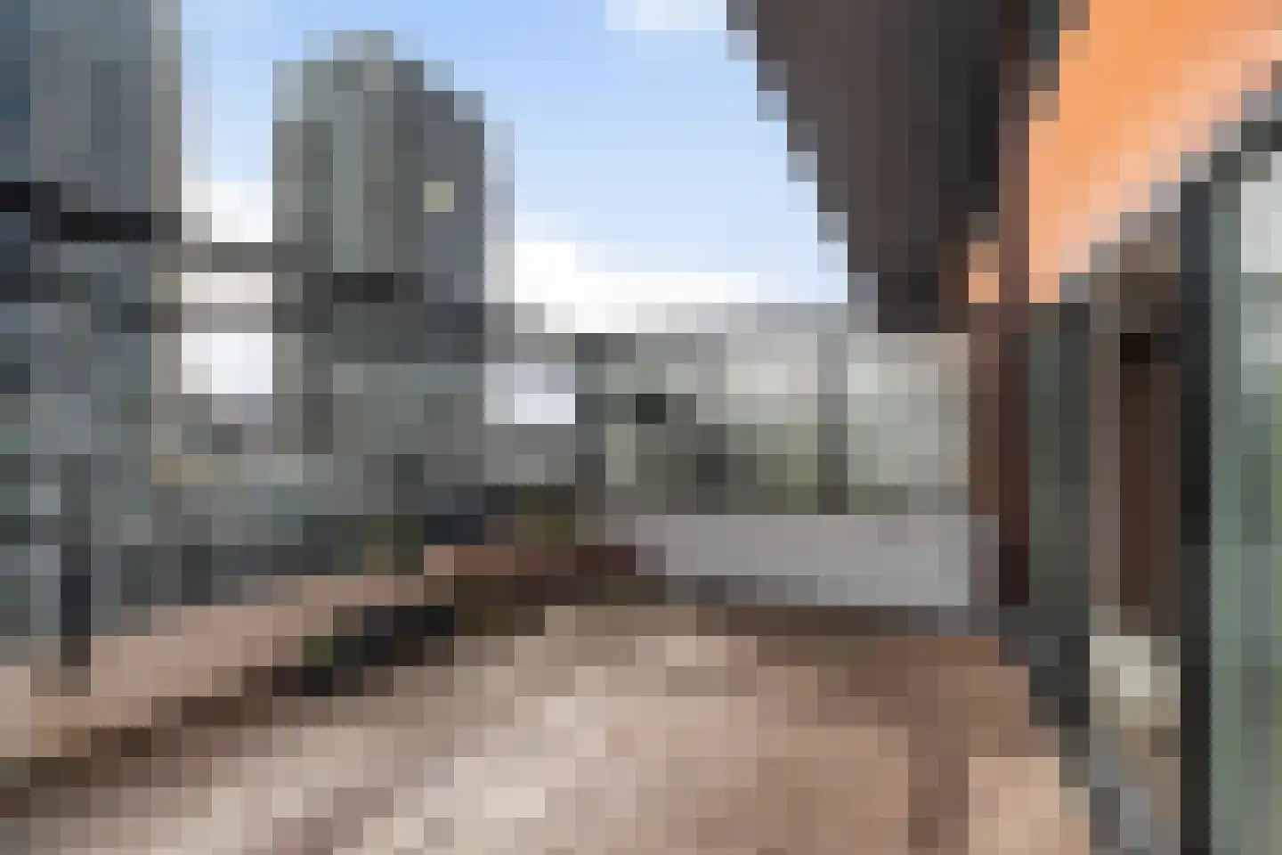 Gedempte Zalmhaven 881 Rotterdam thumbnail 5