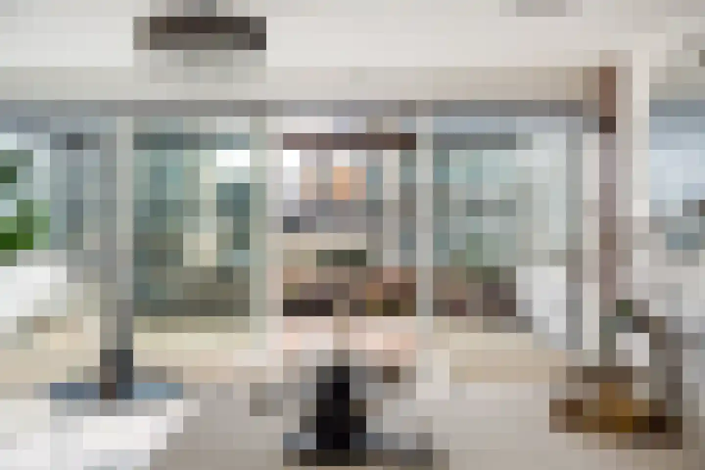 Gedempte Zalmhaven 881 Rotterdam thumbnail 7