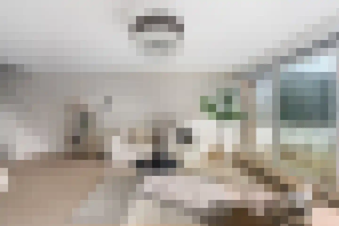 Gedempte Zalmhaven 881 Rotterdam thumbnail 8