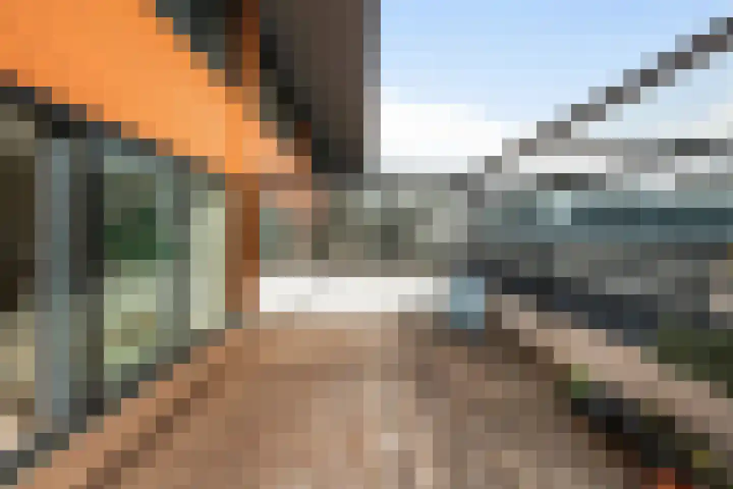 Gedempte Zalmhaven 881 Rotterdam thumbnail 9
