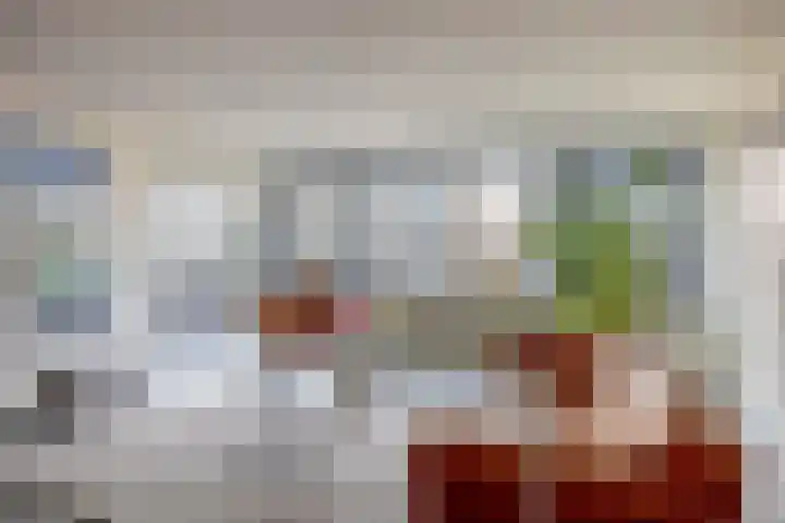 Gedempte Zalmhaven 891 Rotterdam thumbnail 14