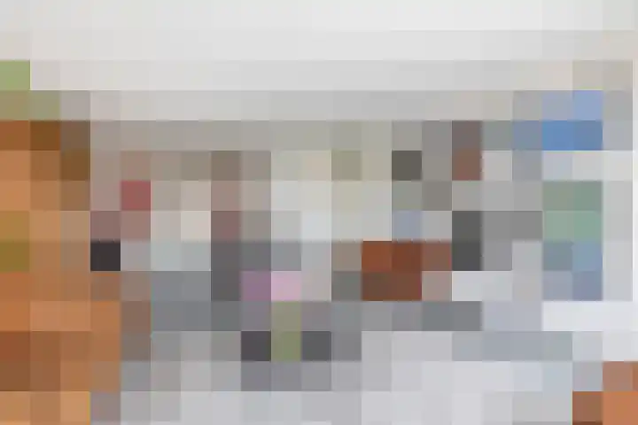 Gedempte Zalmhaven 891 Rotterdam thumbnail 15