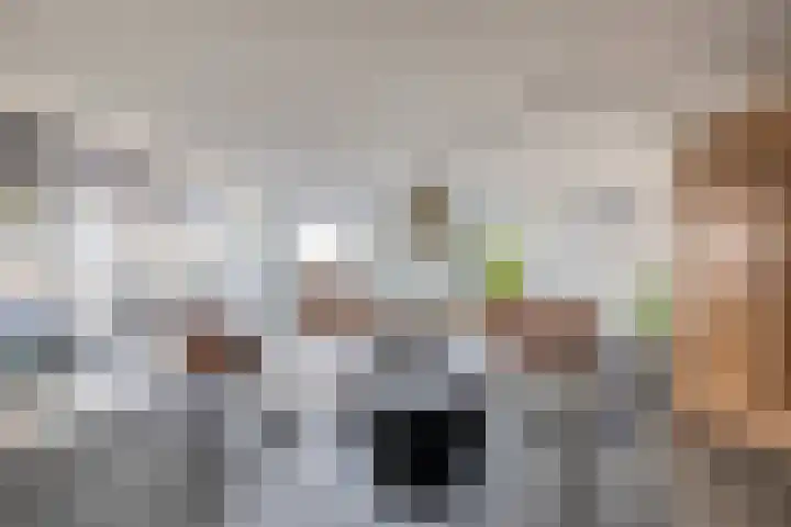 Gedempte Zalmhaven 891 Rotterdam thumbnail 16