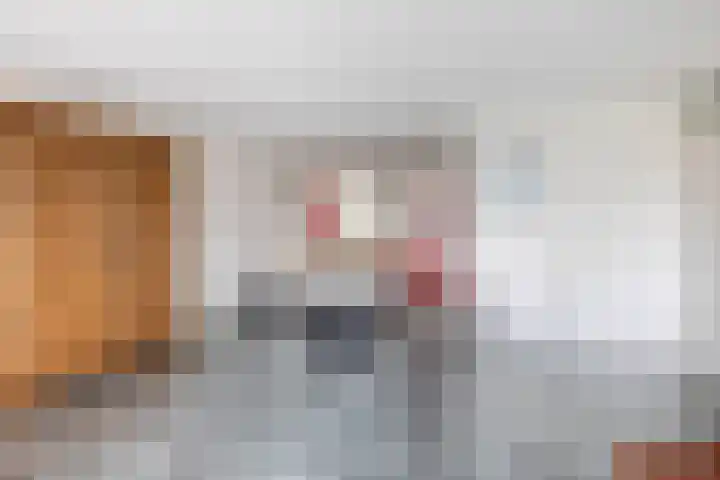 Gedempte Zalmhaven 891 Rotterdam thumbnail 17