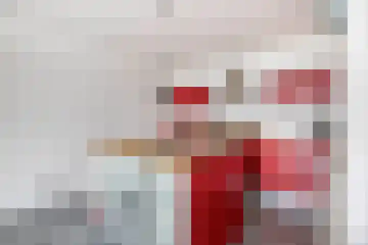 Gedempte Zalmhaven 891 Rotterdam thumbnail 19