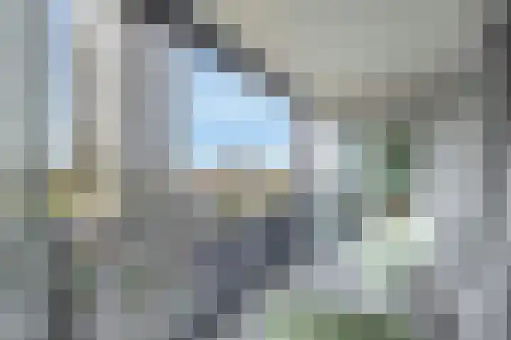 Gedempte Zalmhaven 891 Rotterdam thumbnail 22